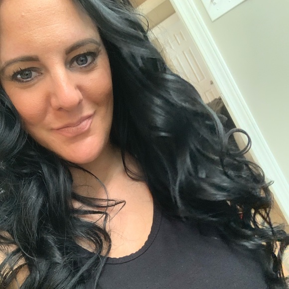 Meet your Posher, Brigitte - Picture 1 of 1